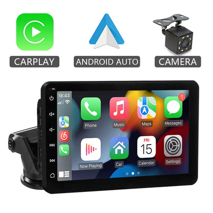 Carplay Elite 